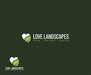 Logo-Design von designedbykyle für dieses Projekt | Design: #3211422