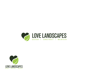 Logo-Design von designedbykyle für dieses Projekt | Design: #3211423