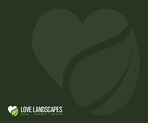 Logo-Design von designedbykyle für dieses Projekt | Design: #3211428
