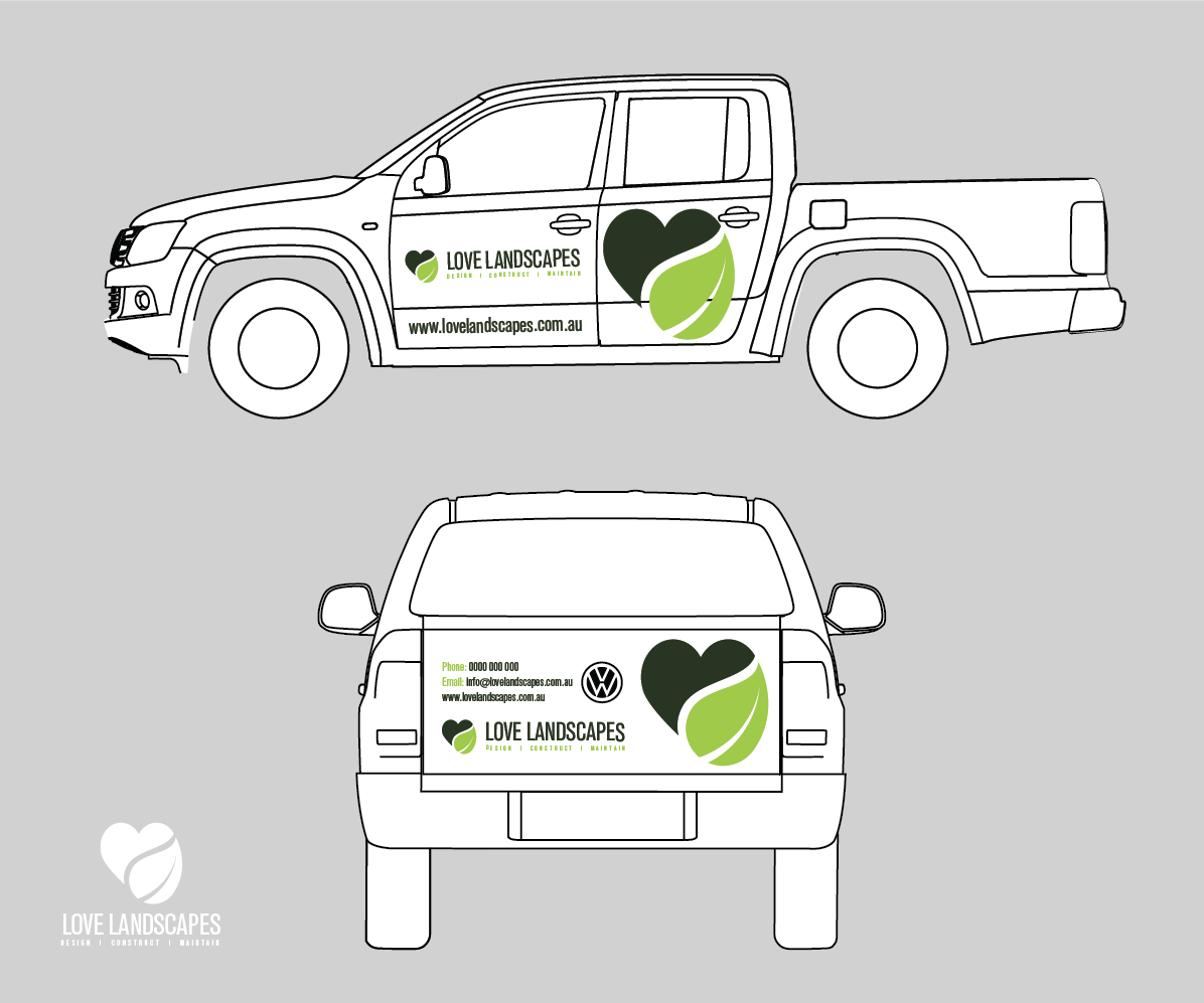 Logo Design by designedbykyle for this project | Design #3211431