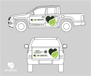 Logo-Design von designedbykyle für dieses Projekt | Design: #3211431