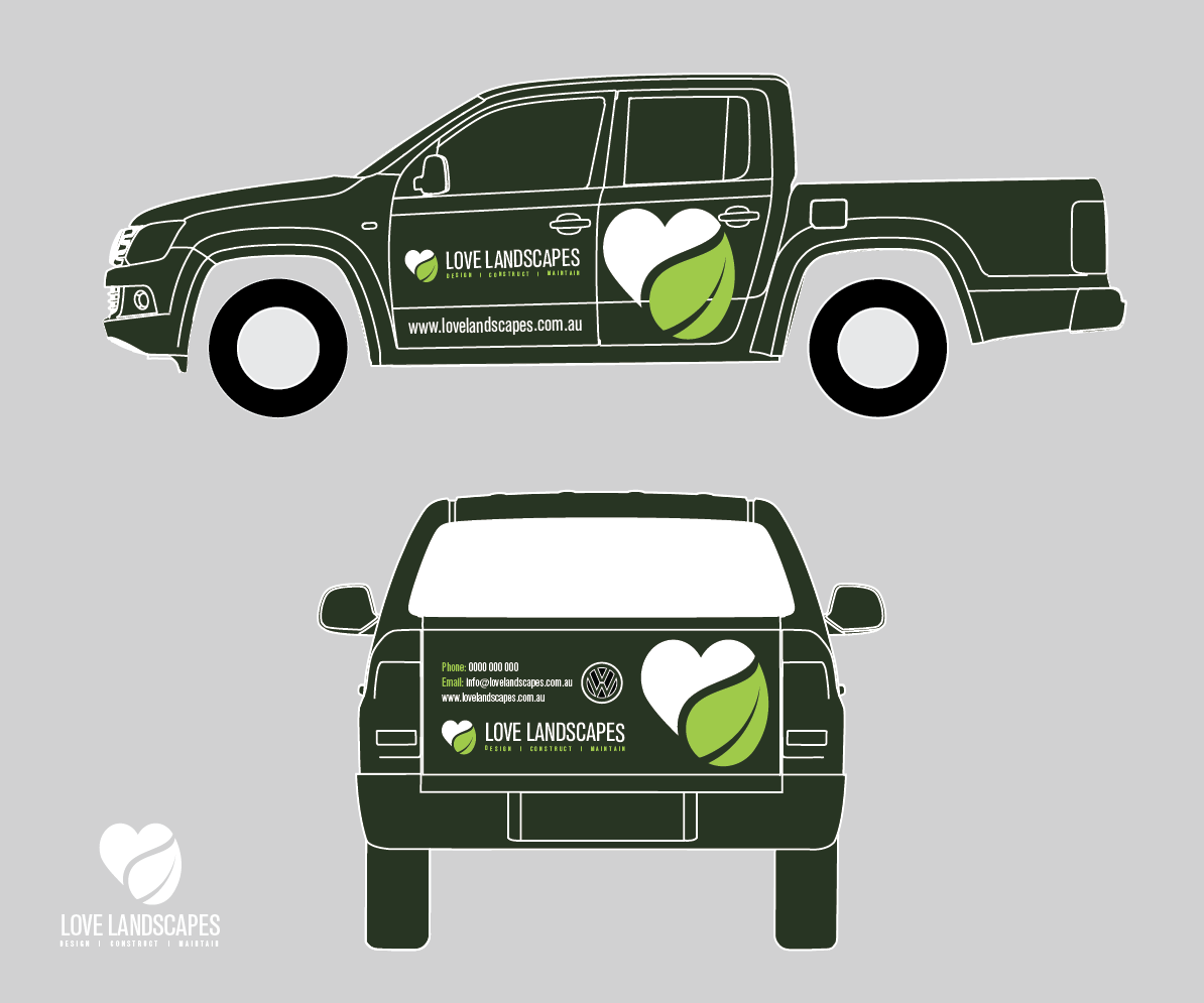 Logo Design by designedbykyle for this project | Design #3211437