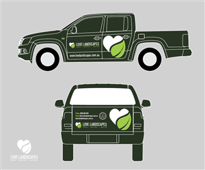 Logo-Design von designedbykyle für dieses Projekt | Design: #3211437