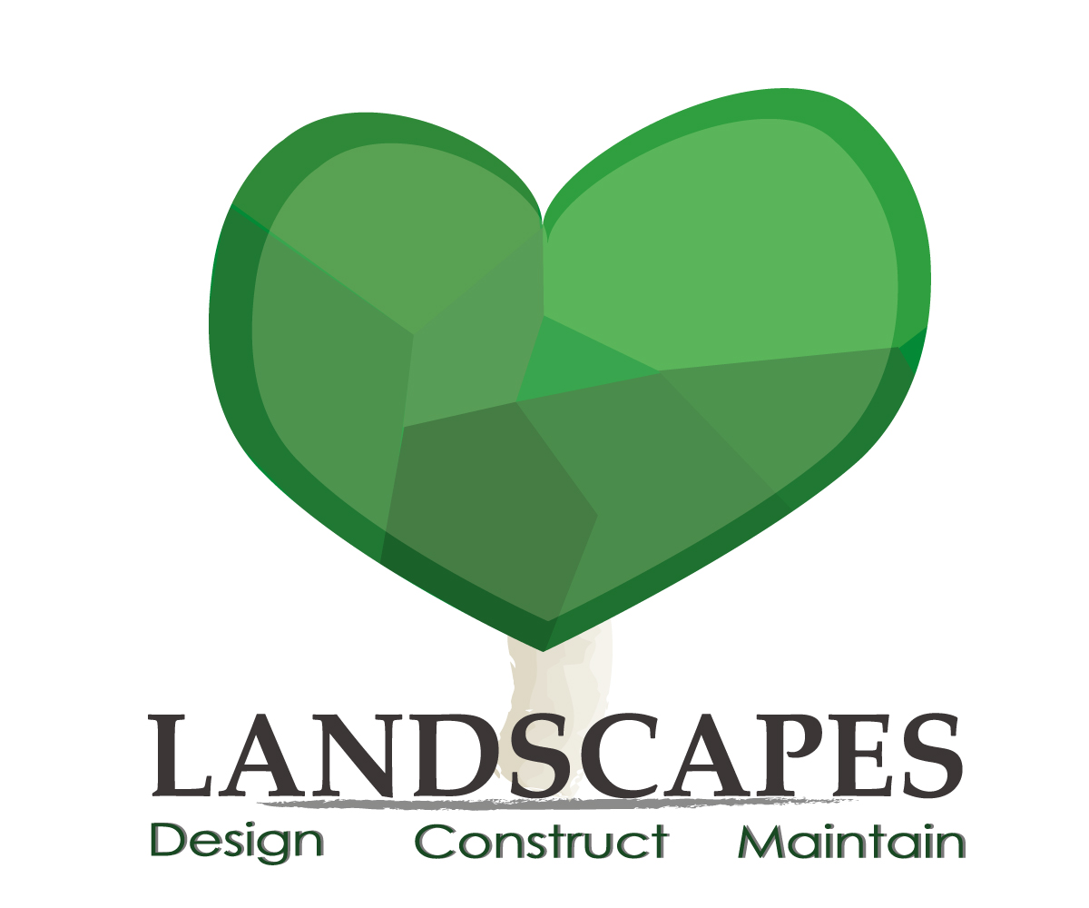 Logo Design by Frimako for this project | Design #3183131