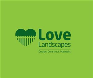 Logo Design by ELOISE LIND for this project | Design #3202849