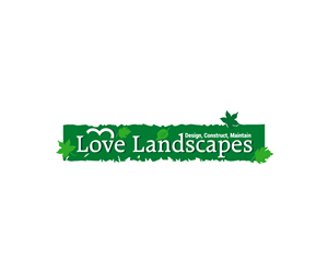 Logo-Design von CreativeTrick für dieses Projekt | Design: #3235050