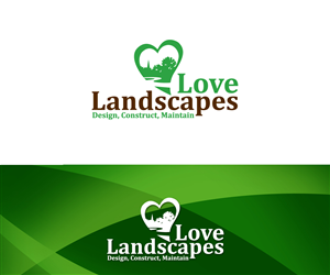 Logo Design by CreativeTrick