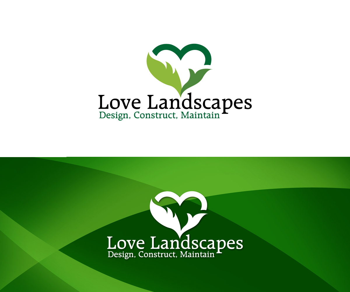 Logo Design by CreativeTrick for this project | Design #3236599