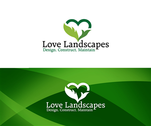 Logo-Design von CreativeTrick für dieses Projekt | Design: #3236599