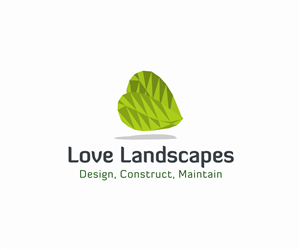 Logo Design by suryokusumo for this project | Design #3212802