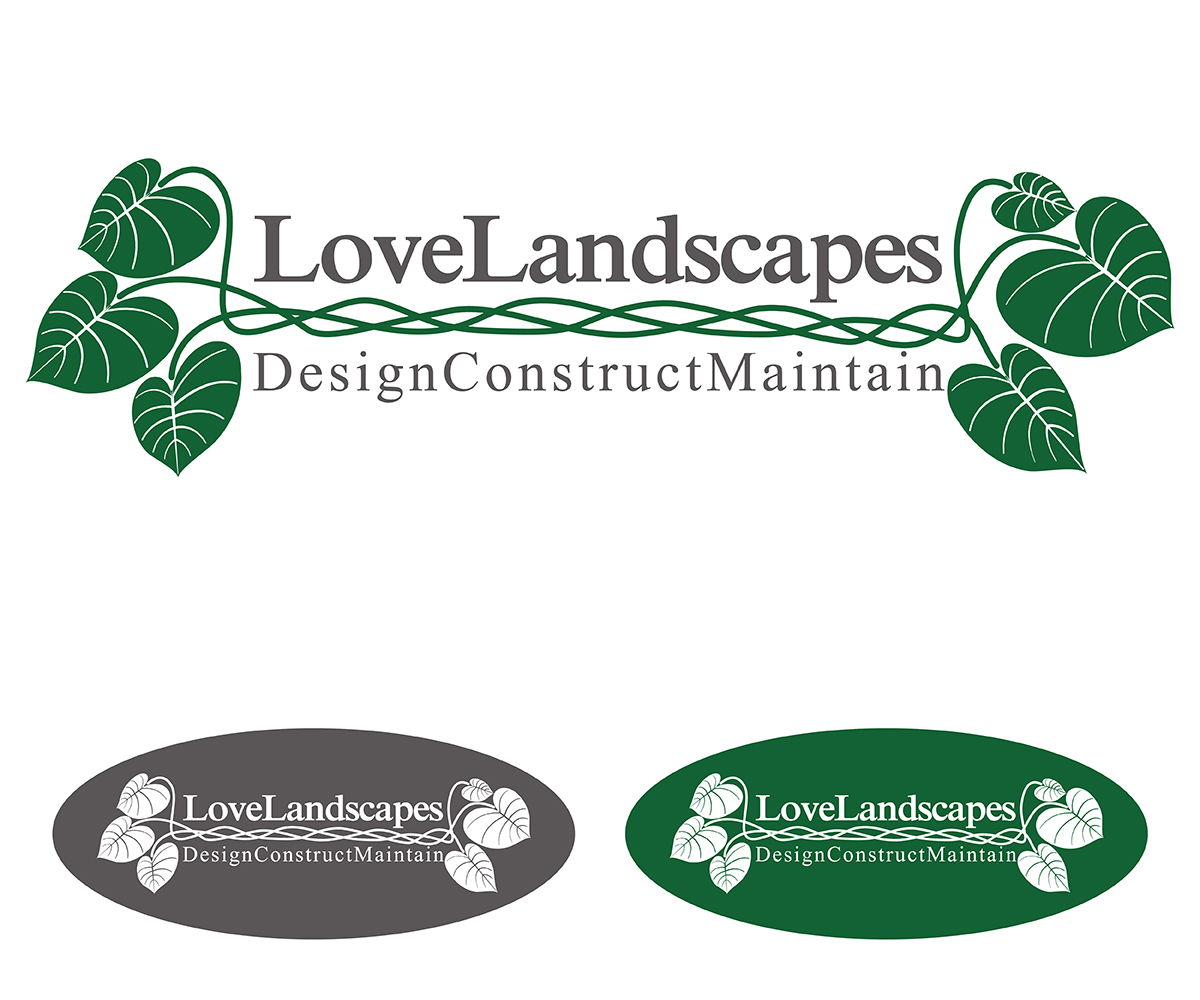 Logo-Design von nyakko für dieses Projekt | Design #3200329