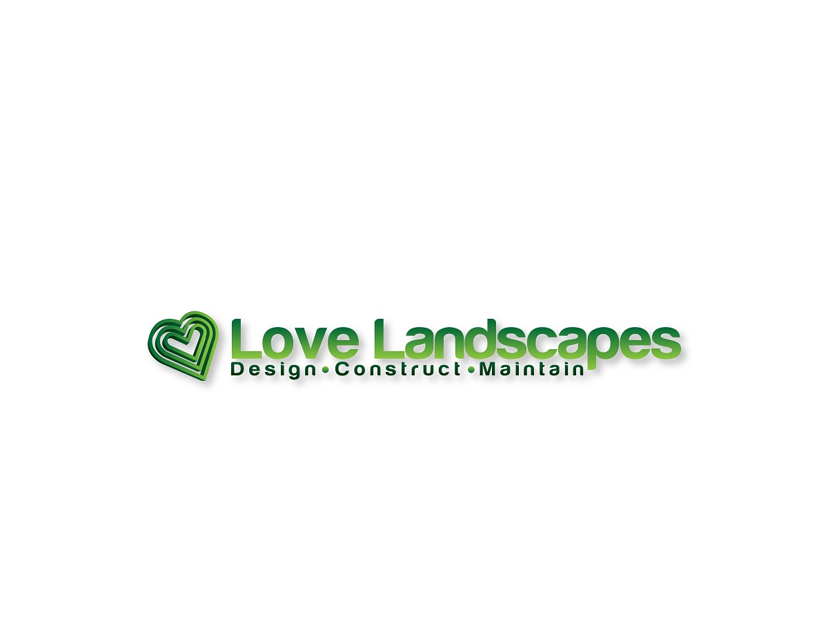 Logo Design by graphycode for this project | Design #3230282