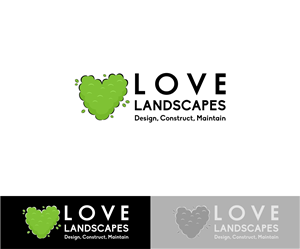 Diseño de Logo por owliedesign para este proyecto | Diseño: #3227190