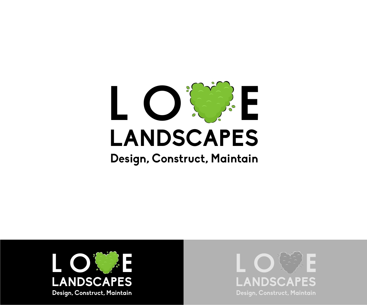 Logo-Design von owliedesign für dieses Projekt | Design #3227195