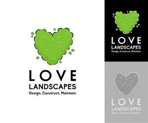 Diseño de Logo por owliedesign para este proyecto | Diseño: #3227201