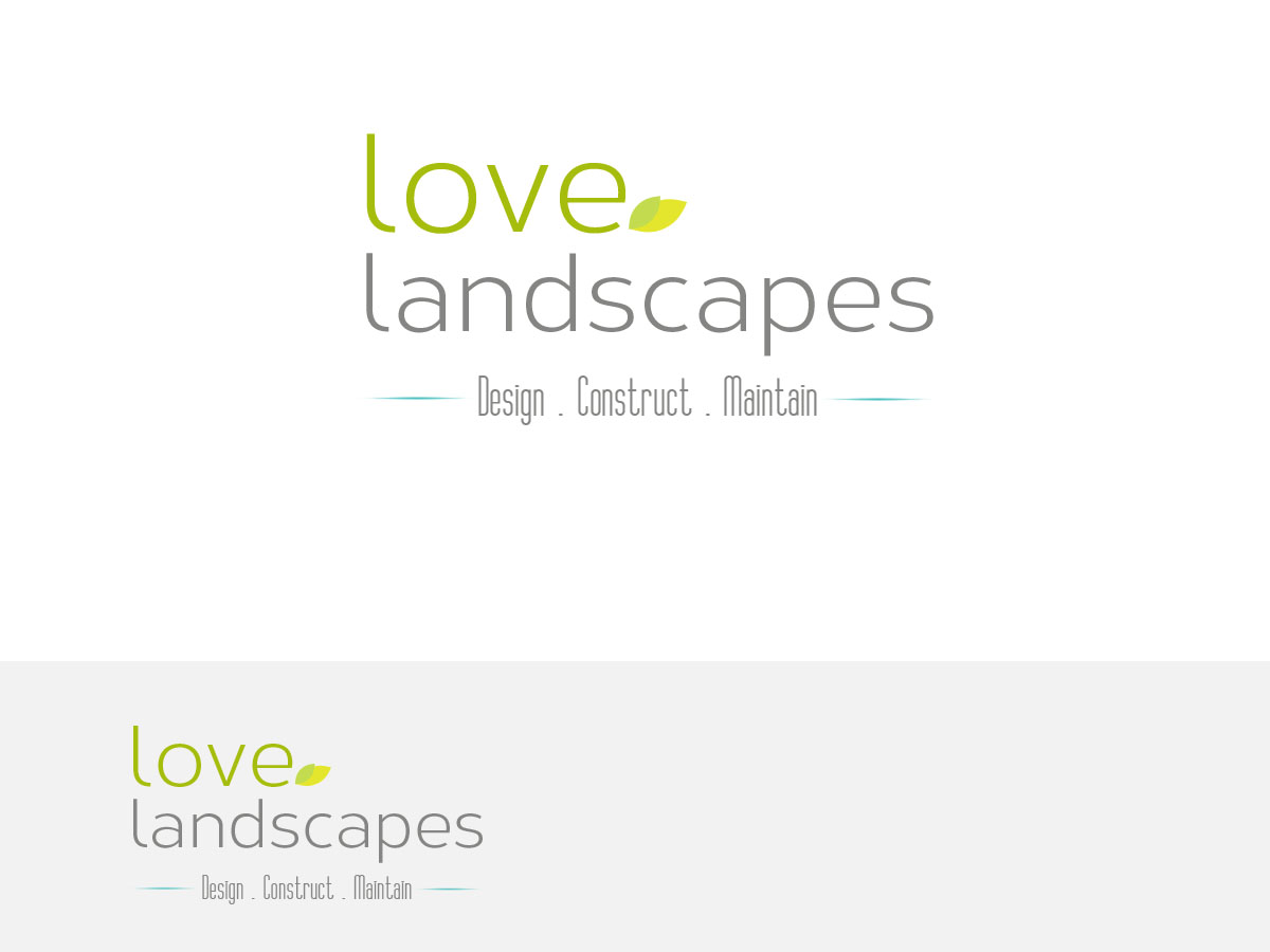 Logo Design by alice007 for this project | Design #3213383