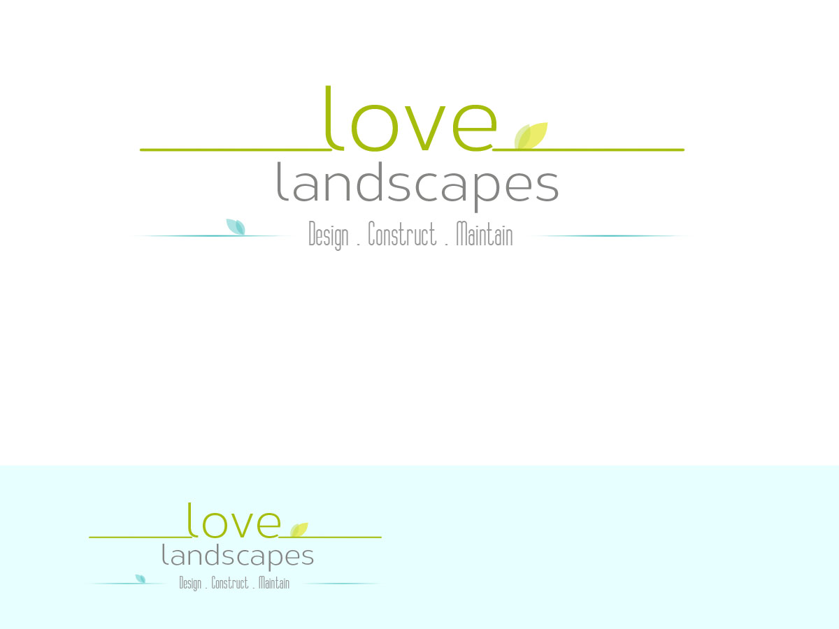 Diseño de Logo por alice007 para este proyecto | Diseño #3213480