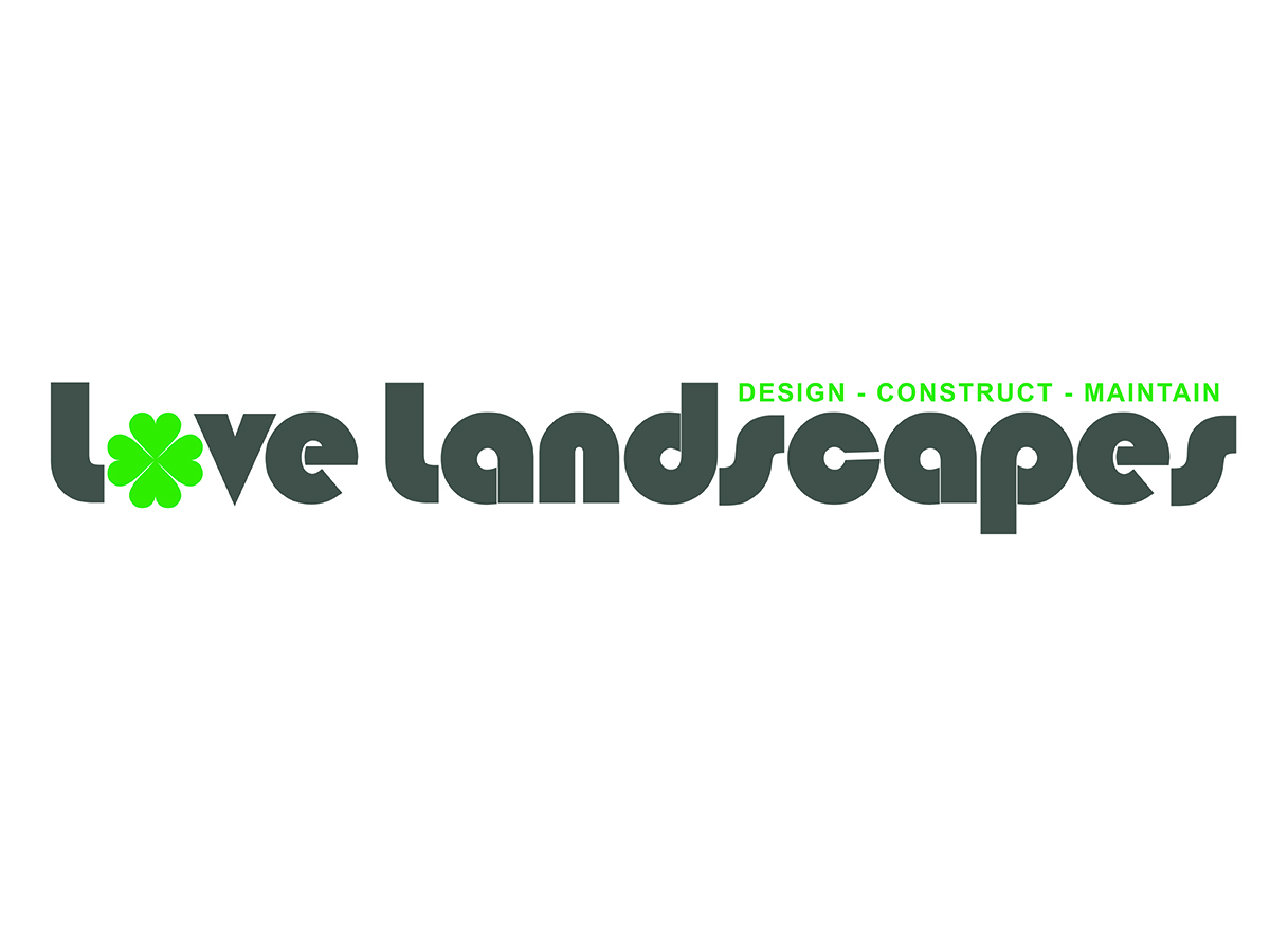 Logo-Design von MT für dieses Projekt | Design #3211597