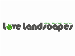 Diseño de Logo por MT para este proyecto | Diseño: #3211597