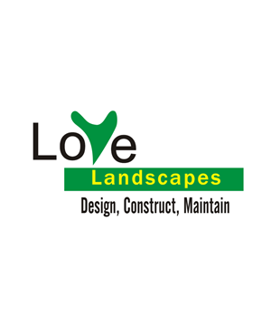 Diseño de Logo por nazneen para este proyecto | Diseño: #3208723