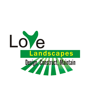 Diseño de Logo por nazneen para este proyecto | Diseño: #3208727