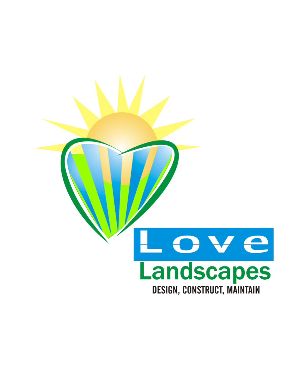 Logo Design by nazneen for this project | Design #3208788