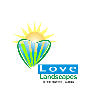 Diseño de Logo por nazneen para este proyecto | Diseño: #3208788