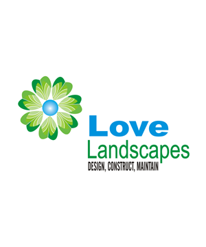 Diseño de Logo por nazneen para este proyecto | Diseño: #3226399