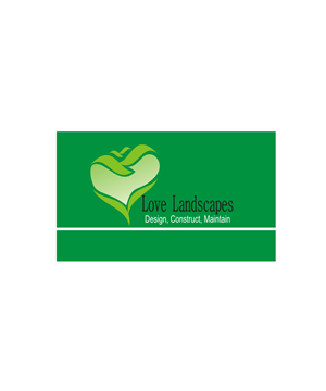 Diseño de Logo por nazneen para este proyecto | Diseño: #3226421