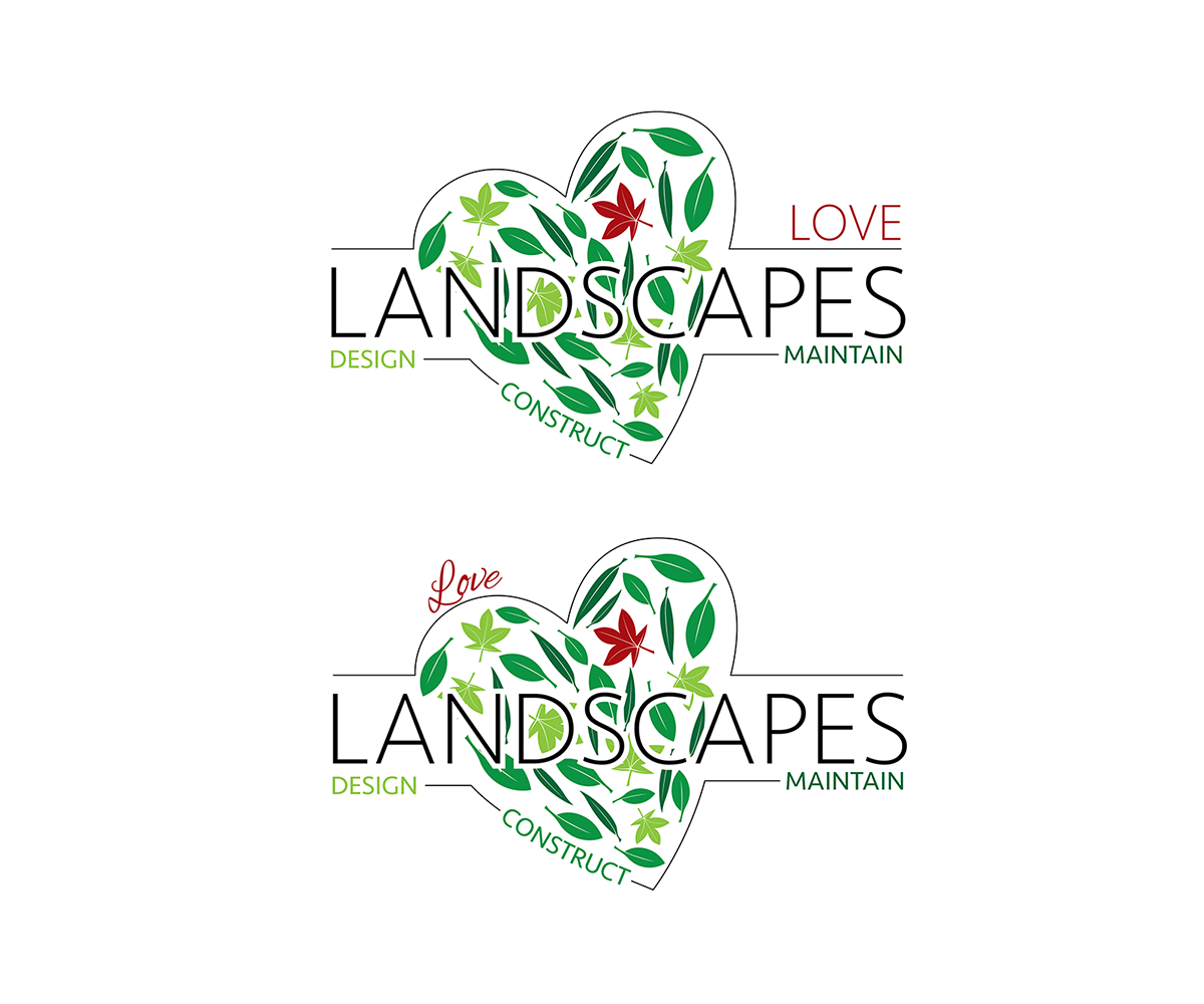 Diseño de Logo por The Sign Works para este proyecto | Diseño #3174870