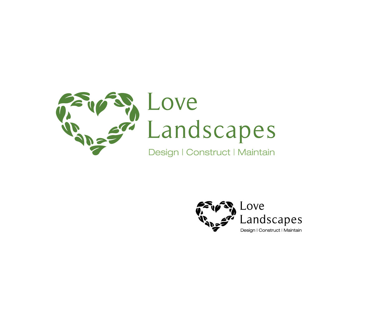 Design de Logo par Augie Design pour ce projet | Design #3217541