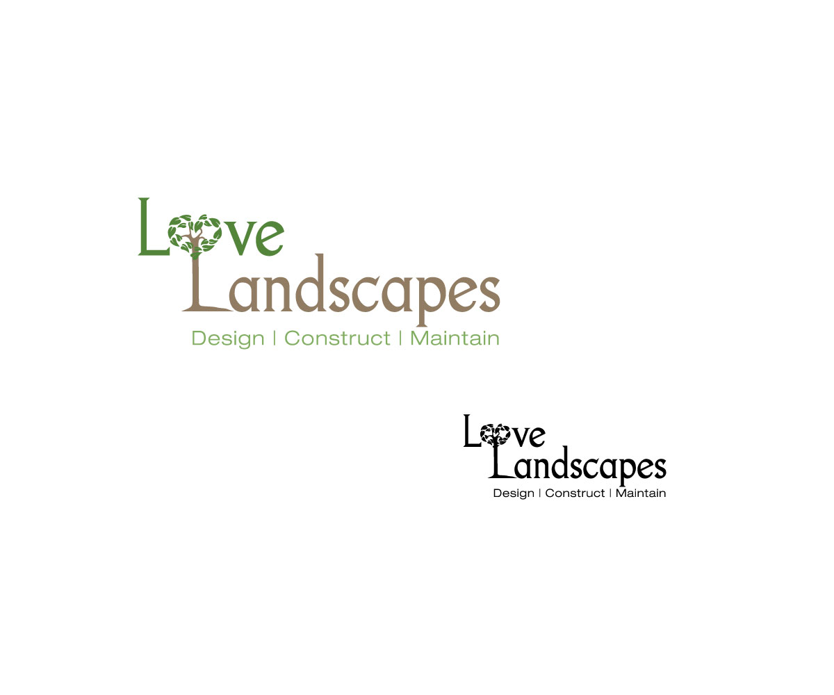 Logo Design by Augie Design for this project | Design #3217616