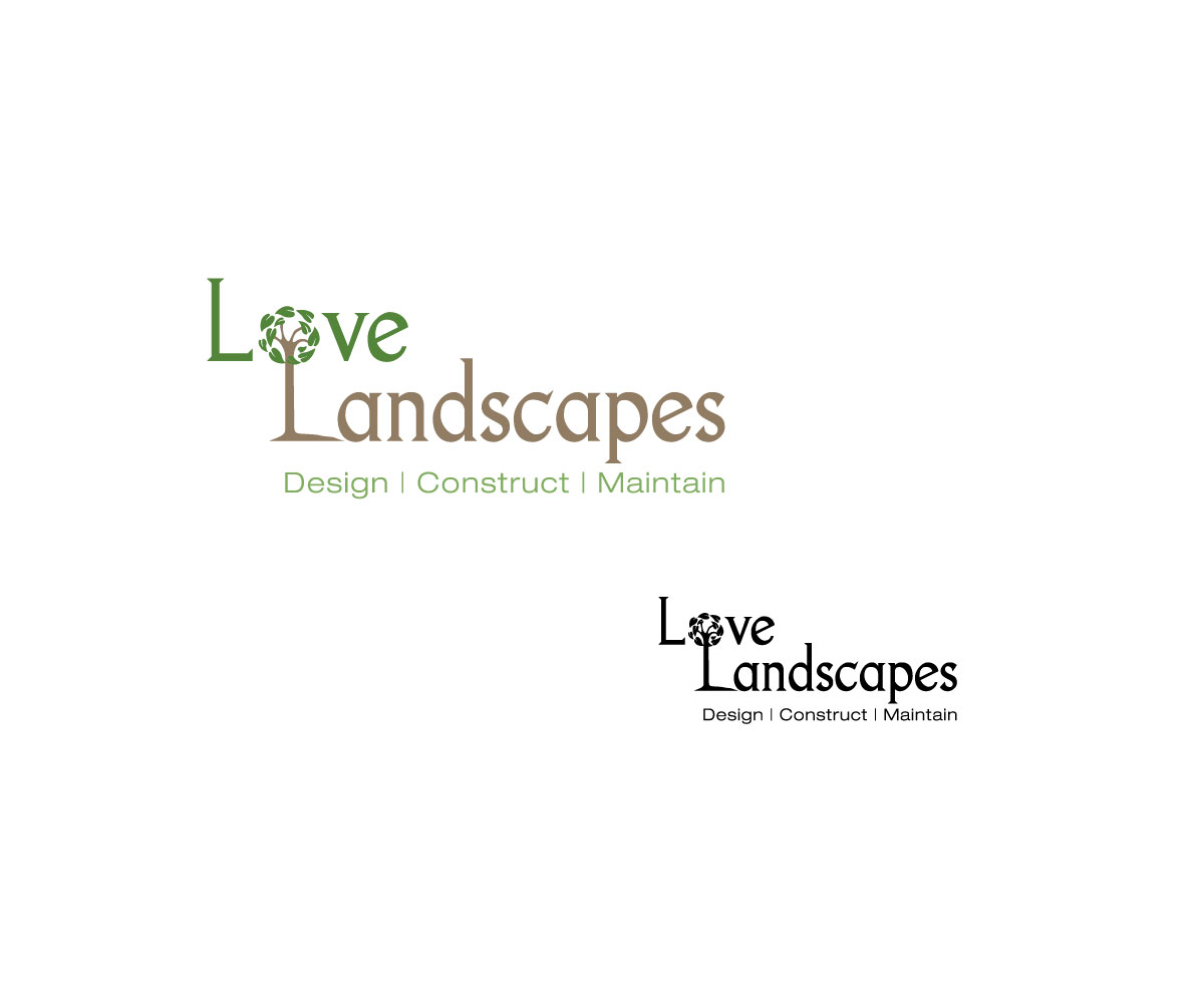 Logo Design by Augie Design for this project | Design #3217622