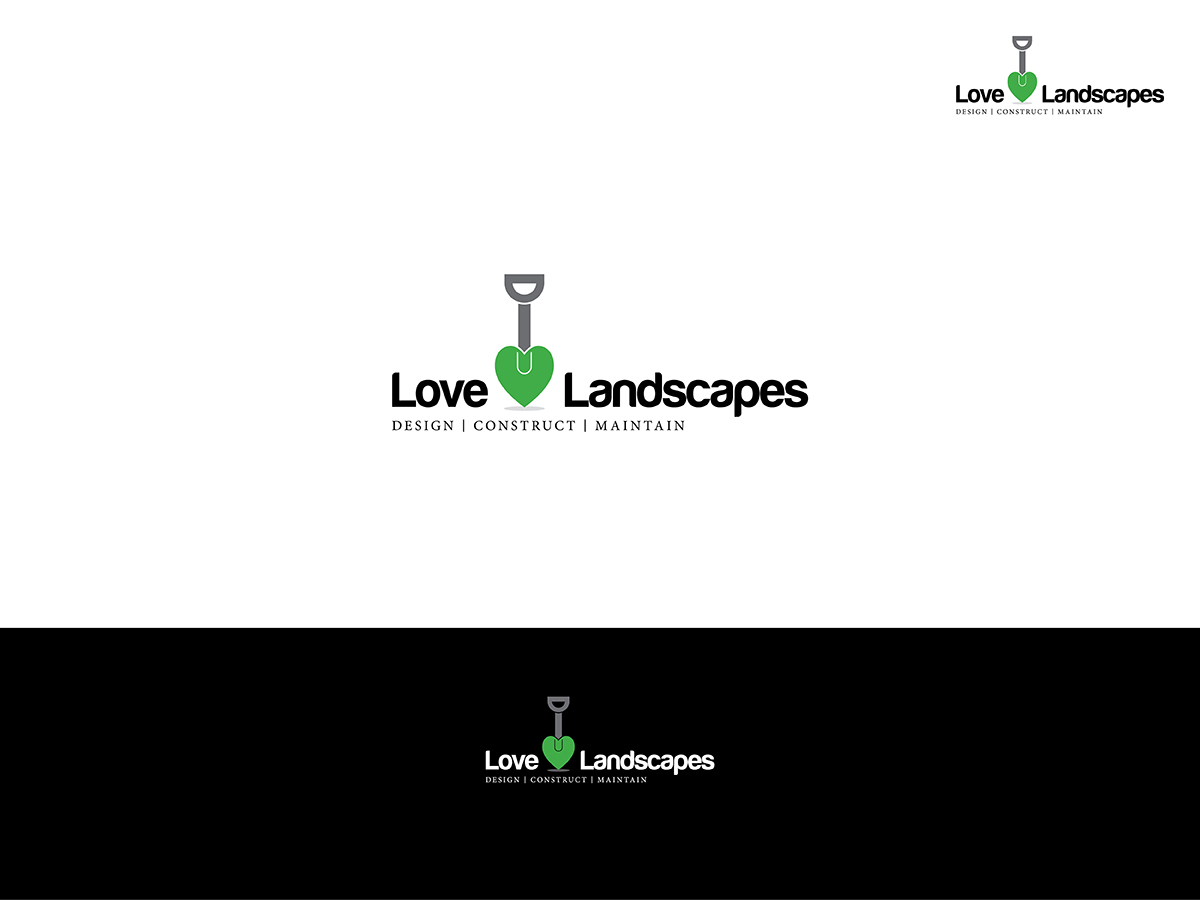 Design de Logo par RoundYellow pour ce projet | Design #3185628