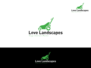 Logo Design by RoundYellow for this project | Design: #3185637