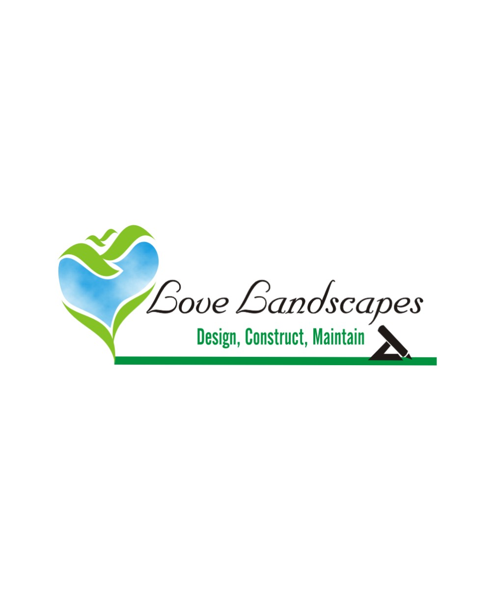 Logo Design by ozair1 for this project | Design #3195281