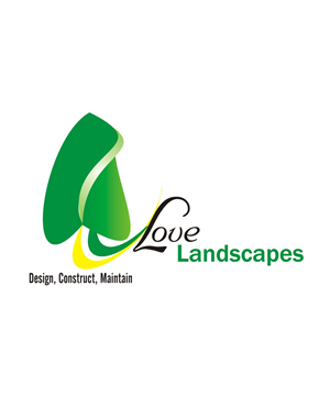 Diseño de Logo por ozair1 para este proyecto | Diseño: #3195289