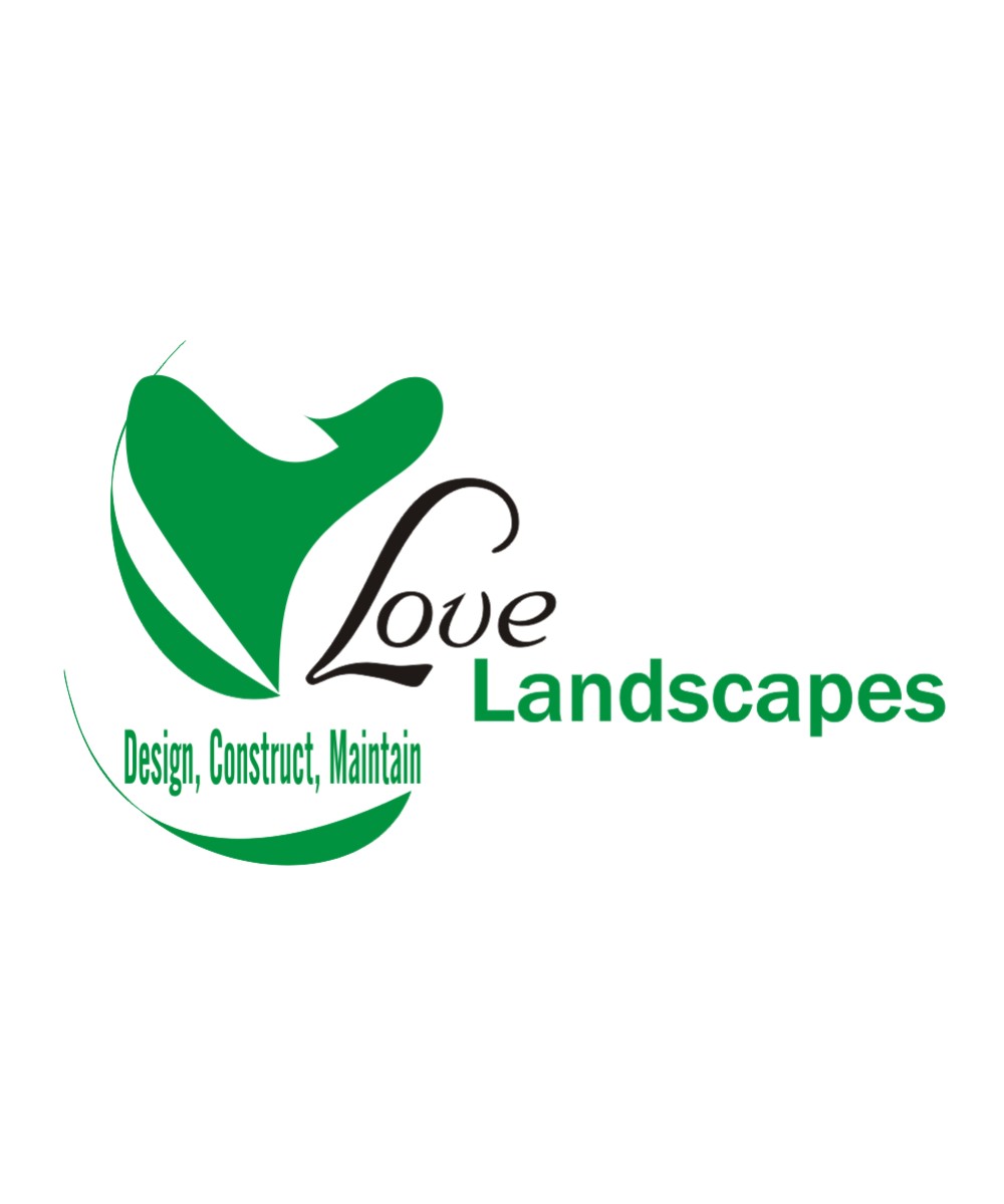 Logo-Design von ozair1 für dieses Projekt | Design #3195298