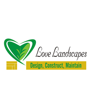 Diseño de Logo por ozair1 para este proyecto | Diseño: #3195305