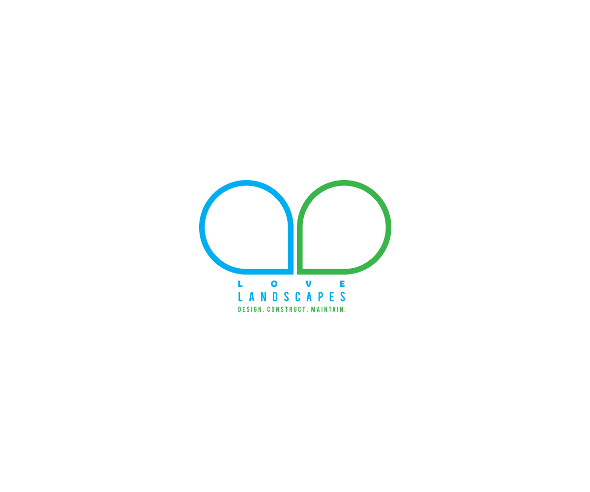 Logo-Design von Flat Design für dieses Projekt | Design #3203597