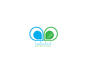 Logo Design by Flat Design for this project | Design: #3203632