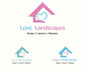 Logo Design by jkarthi_keyan08