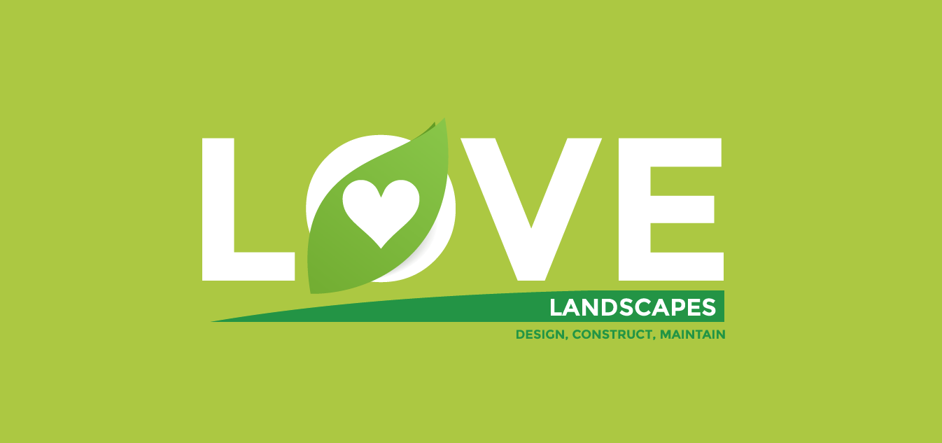 Logo Design by AAA Logo Design for this project | Design #3173733