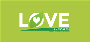 Logo Design by AAA Logo Design