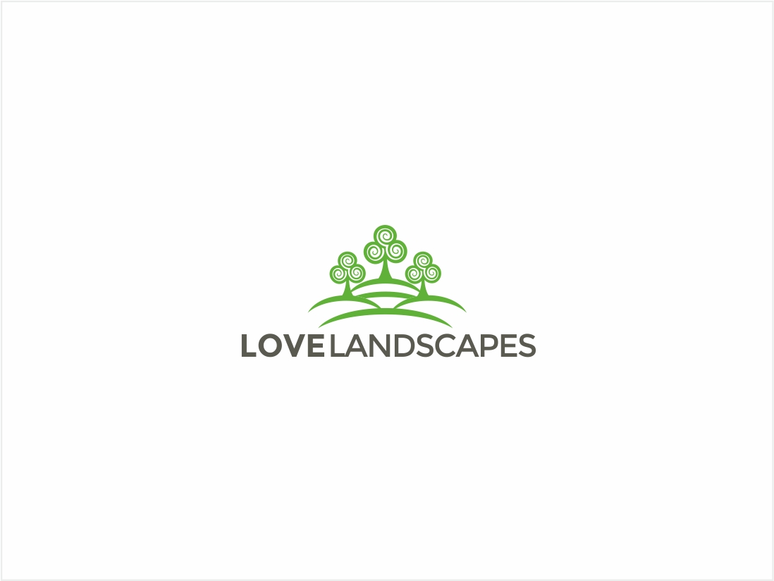 Logo Design by Logocraft for this project | Design #3190419