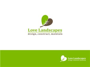 Logo-Design von Atvento Graphics für dieses Projekt | Design: #3240453