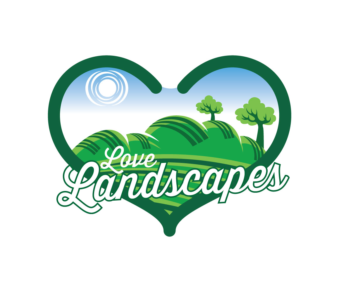 Design de Logo par Crest Logo Designs pour ce projet | Design #3173076