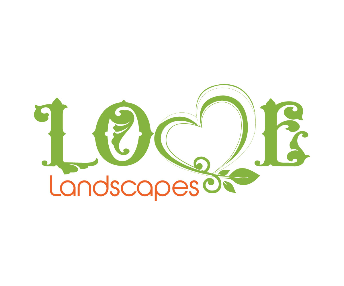 Logo-Design von Crest Logo Designs für dieses Projekt | Design #3173464