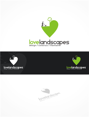 Logo Design by gray mind for this project | Design #3217531