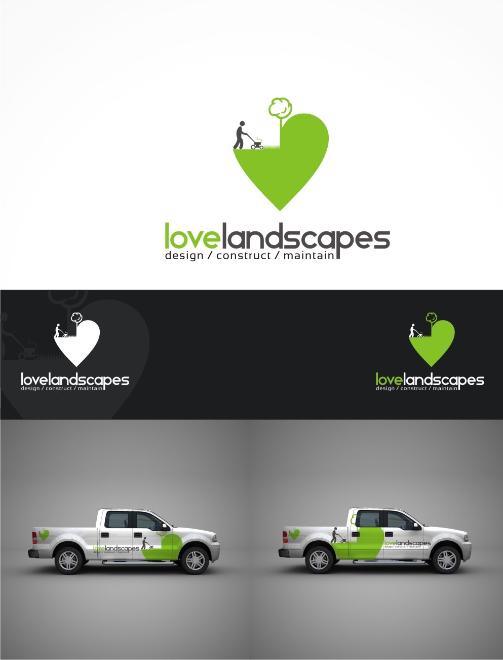 Logo Design by gray mind for this project | Design #3232970